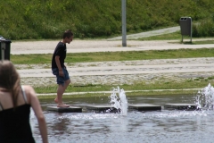IMG_6270