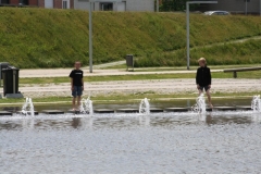 IMG_6271