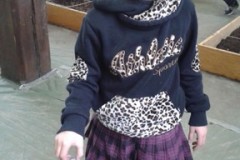 maman-photos-GSM-512