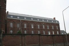IMG_8205