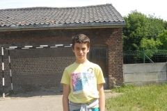 DSCN1920