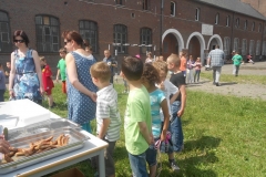 DSCN1958