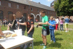 DSCN1963