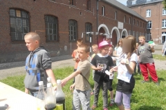 DSCN1964