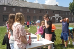 DSCN1971
