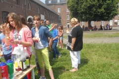 DSCN1978