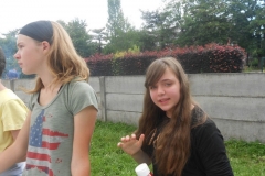 DSCN2003