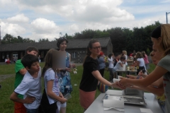 DSCN2004