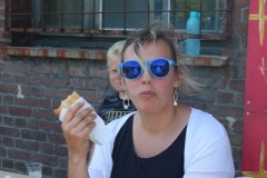 IMG_2825