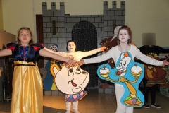 IMG_2812