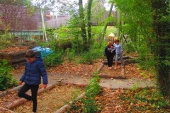 IMG_0615