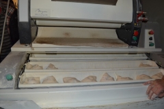DSC_0078