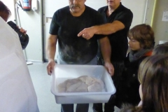 P1010568