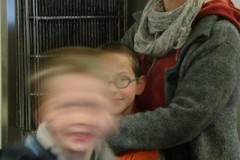 Octobre-2011-186