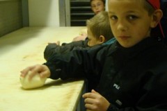 Octobre-2011-189