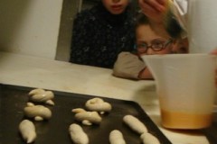 Octobre-2011-205