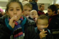 Octobre-2011-210