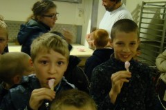 Octobre-2011-211