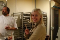 Octobre-2011-215