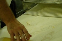 Octobre-2011-223