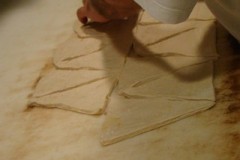 Octobre-2011-228