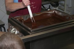 IMG_8764