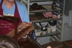 IMG_8768