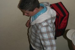 IMG_8790
