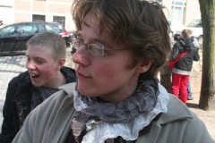 IMG_8793
