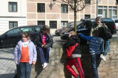 IMG_8794