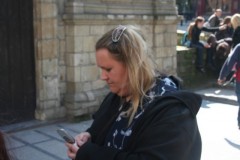 IMG_8799