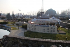18_mars_2015_184