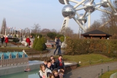 18_mars_2015_194