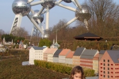 18_mars_2015_203
