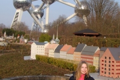 18_mars_2015_205