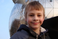 18_mars_2015_263