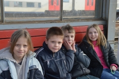 DSC_0005