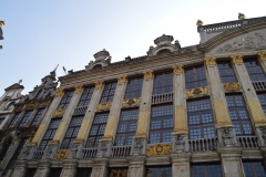 DSC_0019