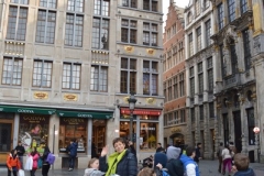 DSC_0020