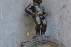 DSC_0034