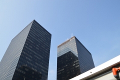 DSC_0078