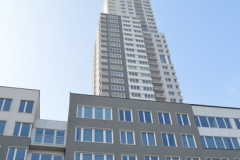 DSC_0080