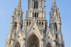 DSC_0085