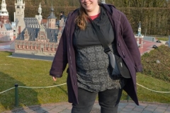 DSC_0218