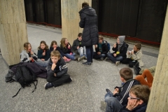 DSC_0504
