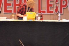 DSC_0052