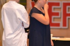 DSC_0071
