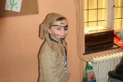 carnaval-031