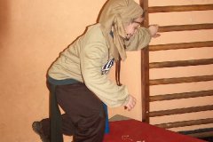 carnaval-039