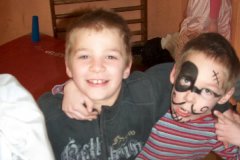 carnaval-040